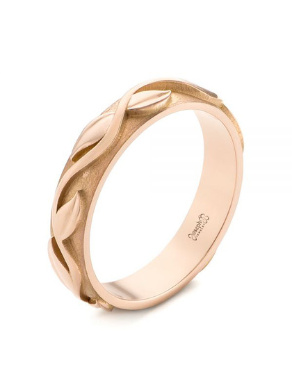 joseph jewelry